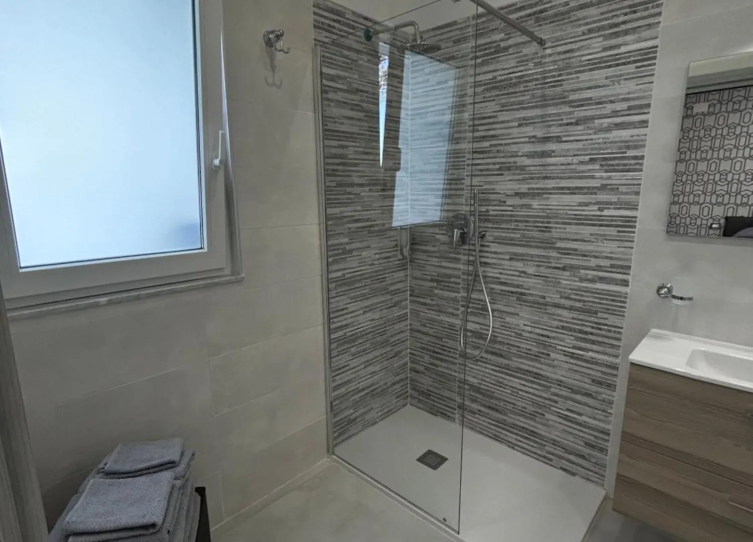 Skycity 2 B&B Naples 0*,