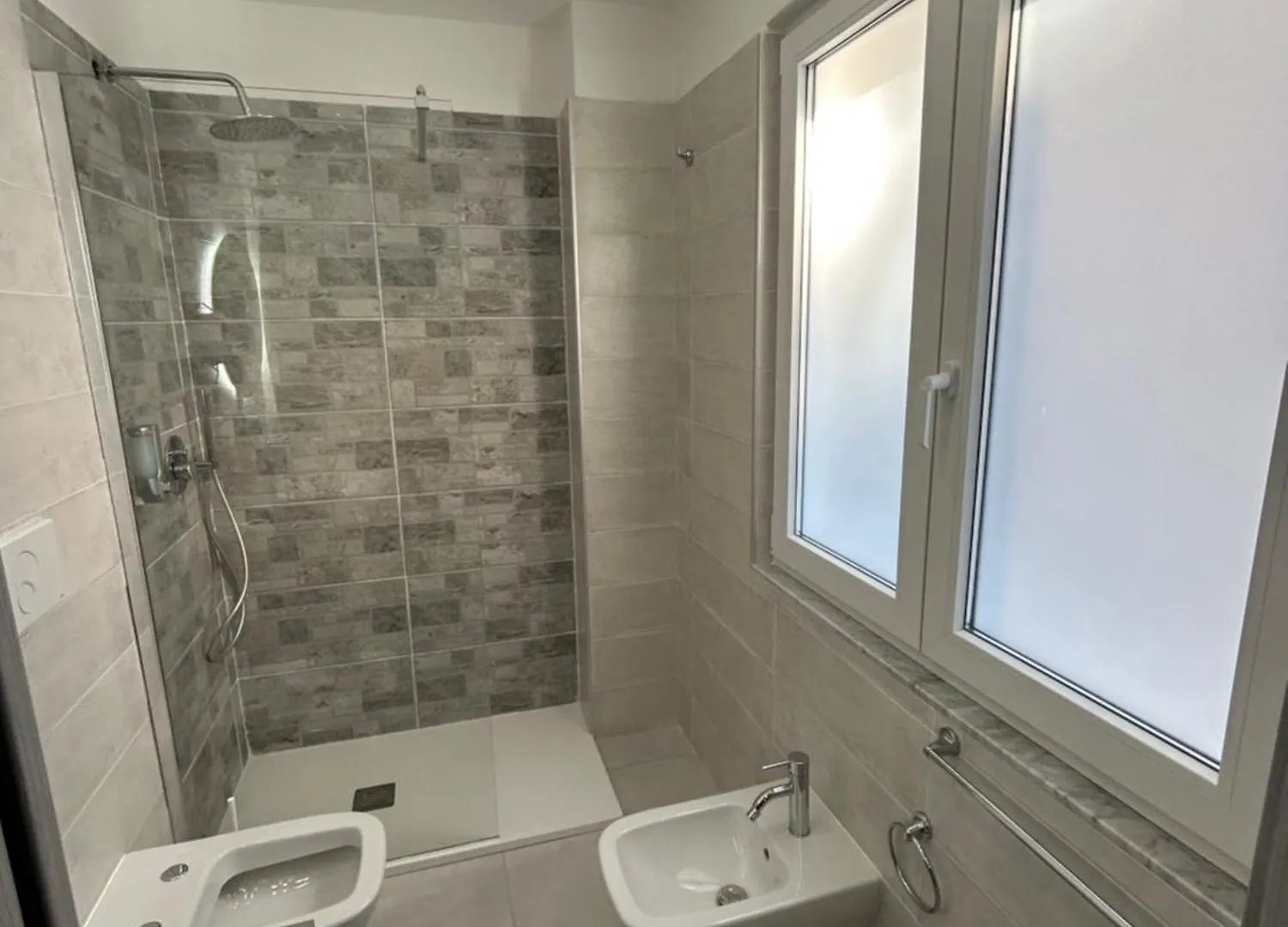 Skycity 2 B&B Naples
