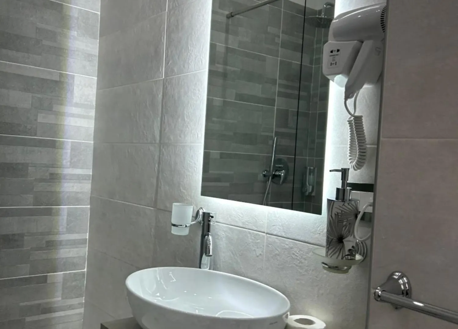 Skycity 2 B&B Naples